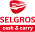 Selgros