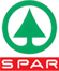 Spar