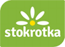 stokrotka